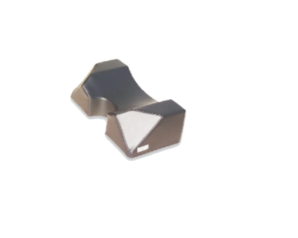 Cadre ROSSMAN TYPE AB